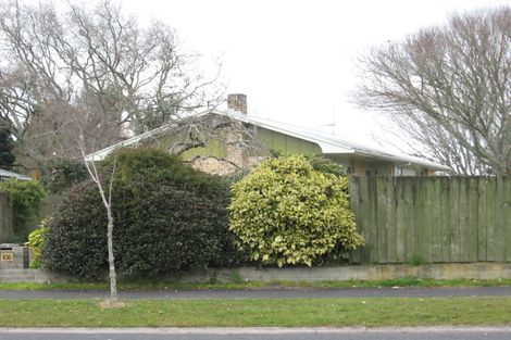 Photo of property in 106 Masters Avenue, Silverdale, Hamilton, 3216