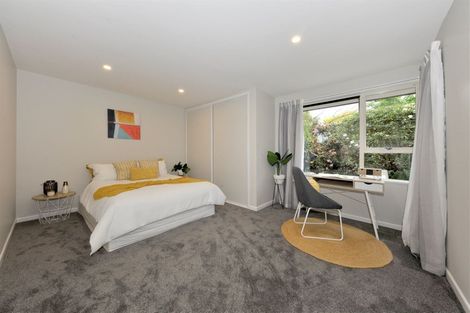 Photo of property in 173a Saint Albans Street, St Albans, Christchurch, 8014