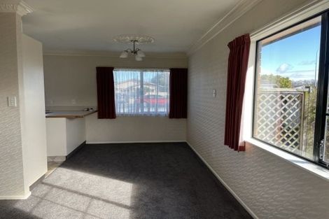 Photo of property in 49 Lyndhurst Street, Takaro, Palmerston North, 4412