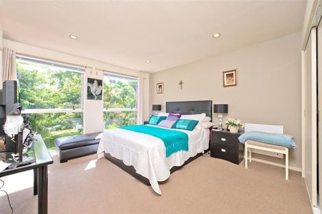 Photo of property in 4 Zabeel Crescent, Takanini, 2112