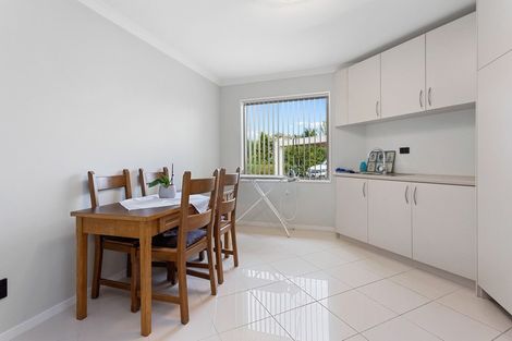 Photo of property in 2 Piako Drive, Darfield, 7571