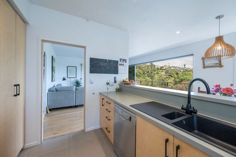 Photo of property in 27 Laval Heights, Washington Valley, Nelson, 7010