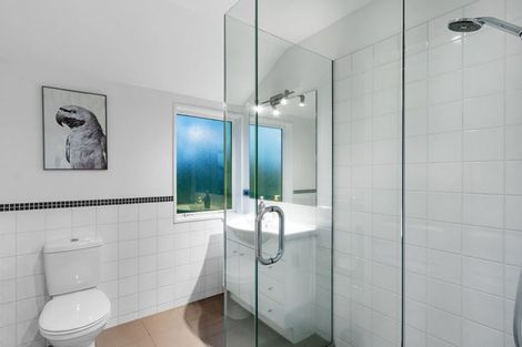 Photo of property in 12a Holmwood Road, Merivale, Christchurch, 8014