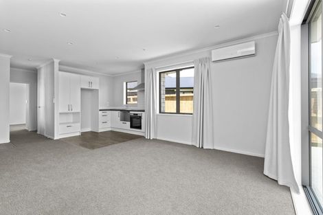 Photo of property in 12/35 North Ridge Drive, Rototuna North, Hamilton, 3210