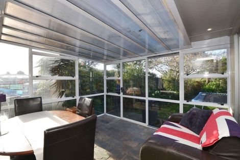 Photo of property in 21 Matai Street, Hargest, Invercargill, 9810