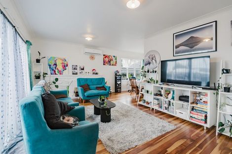 Photo of property in 295b Cambridge Road, Hillcrest, Hamilton, 3216