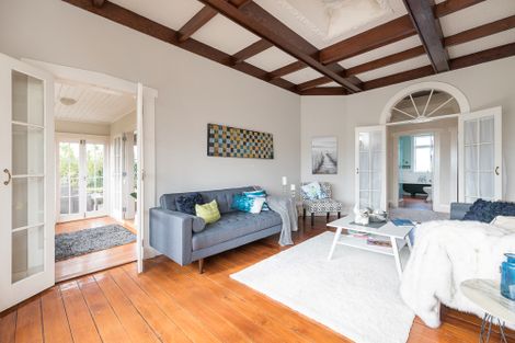 Photo of property in 525 Mount Albert Road, Three Kings, Auckland, 1042