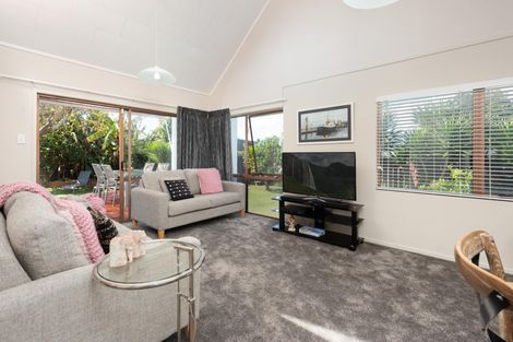 Photo of property in 39a Maihi Crescent, Maungatapu, Tauranga, 3112