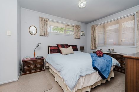Photo of property in 510 Wallace Terrace, Te Awamutu, 3800
