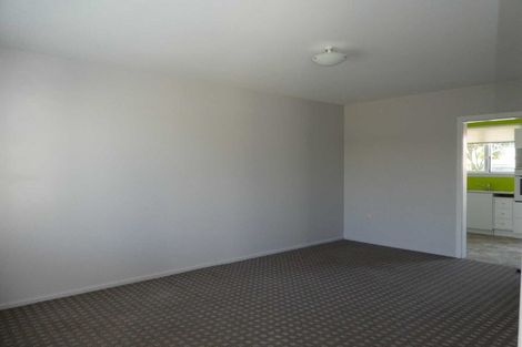 Photo of property in 5/5 Haast Street, Linwood, Christchurch, 8011