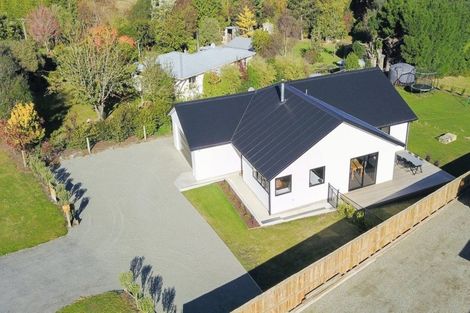 Photo of property in 12b Sussex Street, Weston, Oamaru, 9401