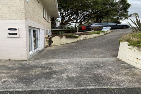 Photo of property in 501 Hibiscus Coast Highway, Orewa, 0931