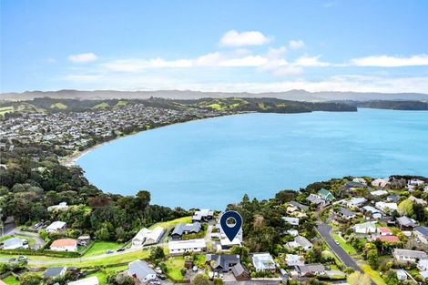 Photo of property in 6 Wendy Hood Way, Snells Beach, 0920