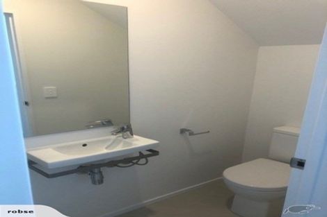 Photo of property in 44 Owen Chapman Drive, Red Beach, 0932