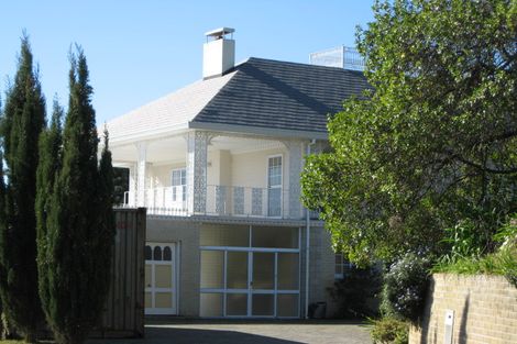 Photo of property in 55 Lucknow Road, Havelock North, 4130