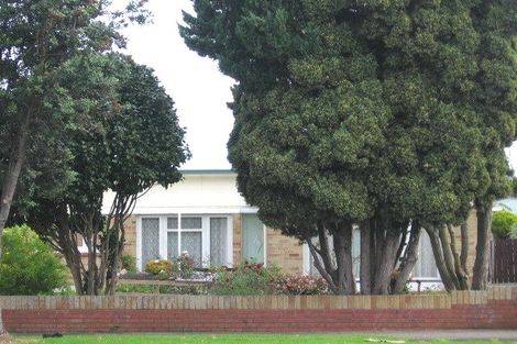 Photo of property in 779 Great South Road, Papatoetoe, Auckland, 2025