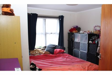 Photo of property in 39 Corks Road, Te Kamo, Whangarei, 0112