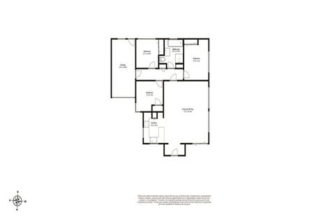 Photo of property in 418a Broadway, Miramar, Wellington, 6022