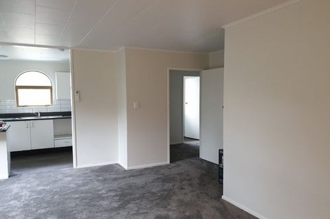 Photo of property in 22b Yarrow Place, Papakowhai, Porirua, 5024