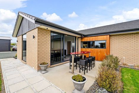 Photo of property in 13 Layci Lane, Waipu, 0582