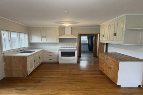 Photo of property in 56 Harold Holt Avenue, Onekawa, Napier, 4110