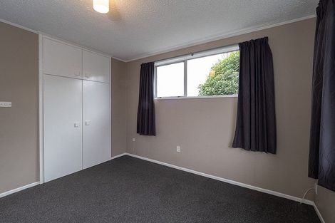 Photo of property in 25 Mitchell Place, Netherby, Ashburton, 7700