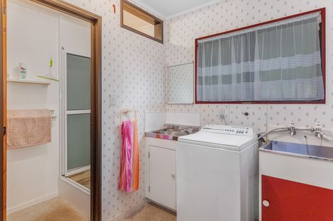 Photo of property in 1331 State Highway 30, Rotoiti Forest, Rotorua, 3074