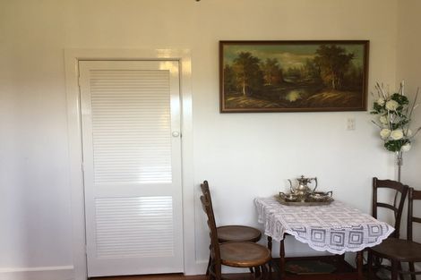 Photo of property in 237 Pahi Road, Pahi, Paparoa, 0571