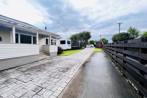 Photo of property in 31 Victoria Road, Papatoetoe, Auckland, 2025