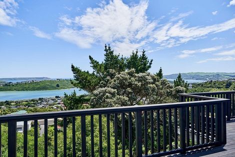 Photo of property in 112 Conclusion Street, Ascot Park, Porirua, 5024