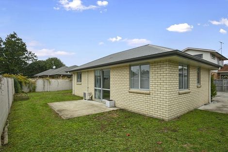 Photo of property in 26b Hemans Street, Leamington, Cambridge, 3432