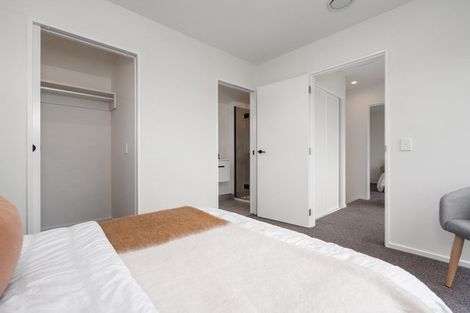 Photo of property in 199a Hills Road, Edgeware, Christchurch, 8013