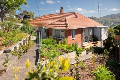 Photo of property in 9 Quetta Street, Ngaio, Wellington, 6035