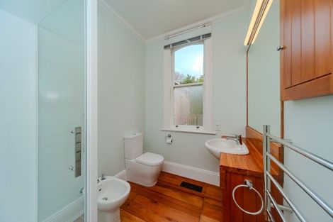 Photo of property in 21 Nairn Street, Mount Cook, Wellington, 6011