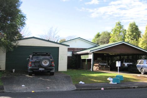Photo of property in 38 Waimarie Street, Nawton, Hamilton, 3200