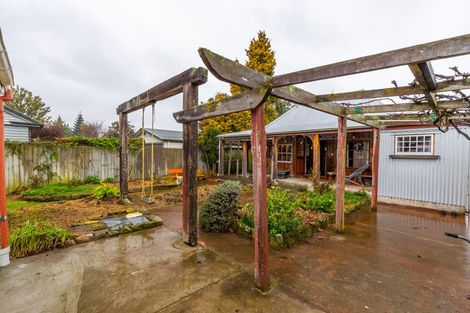 Photo of property in 248 Knowles Street, Mairehau, Christchurch, 8052