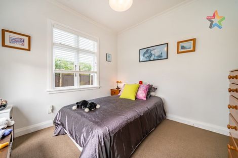 Photo of property in 65 Epuni Street, Hutt Central, Lower Hutt, 5011