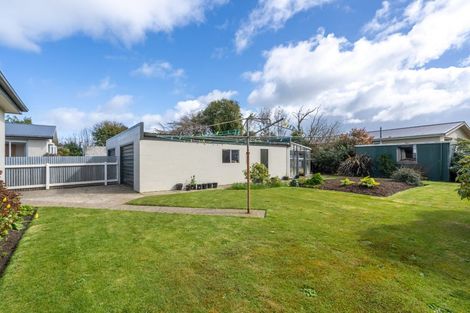 Photo of property in 144 Derwent Crescent, Glengarry, Invercargill, 9810