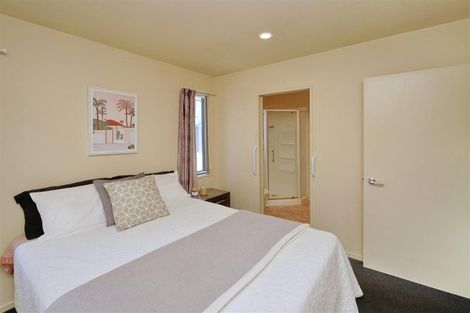 Photo of property in 8/295 Pages Road, Wainoni, Christchurch, 8061