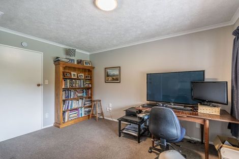 Photo of property in 19 France Road, Otatara, Invercargill, 9879