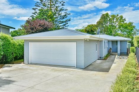 Photo of property in 13 Mareretu Avenue, Patumahoe, Pukekohe, 2679