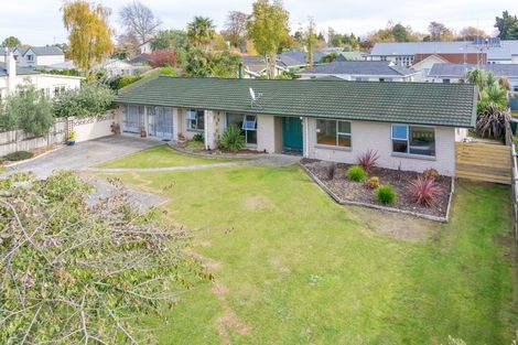 Photo of property in 64 Bryce Street, Cambridge, 3434