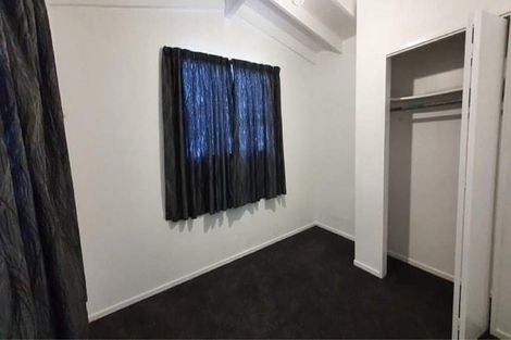 Photo of property in 100a Bell Street, Whanganui, 4500