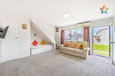 Photo of property in 31c Pharazyn Street, Melling, Lower Hutt, 5010