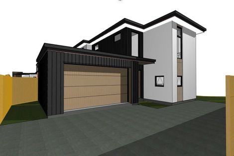 Photo of property in 17 Styxspring Lane, Harewood, Christchurch, 8051