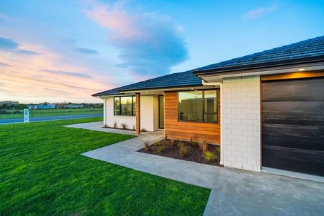 Photo of property in 239 Rangiuru Road, Otaki, 5512
