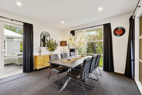 Photo of property in 8 Nautilus Place, Spencerville, Christchurch, 8083