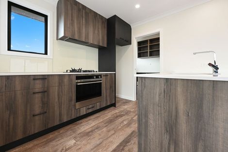 Photo of property in 16 Rawiri Street, Kaiti, Gisborne, 4010