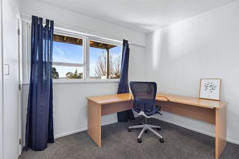 Photo of property in 242 Grange Road, Otumoetai, Tauranga, 3110