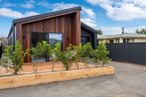 Photo of property in 24a Forfar Street, Mosgiel, 9024